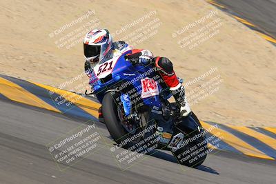 media/Dec-18-2022-SoCal Trackdays (Sun) [[8099a50955]]/Turns 9 and 10 Set 2 (1055am)/